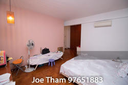 Elias Green (D18), Condominium #133717332